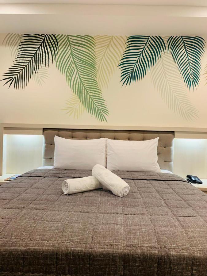 Ora Beach Resort El Nido Luaran gambar